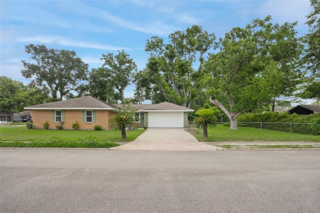 4502 Lido Lane, Houston, Texas image 27