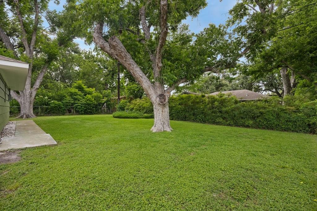 4502 Lido Lane, Houston, Texas image 24