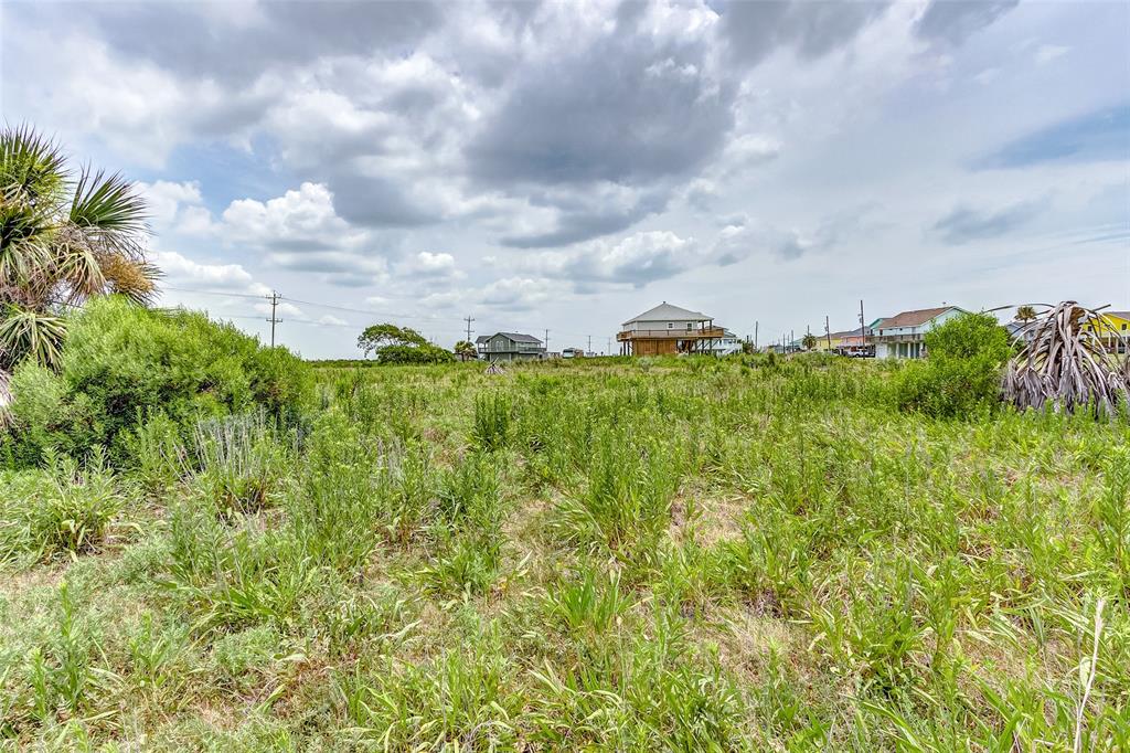 3014 Hwy 87, Crystal Beach, Texas image 24