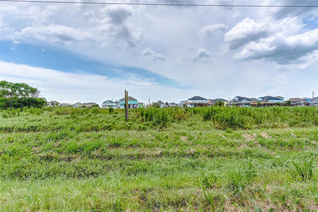 3014 Hwy 87, Crystal Beach, Texas image 12