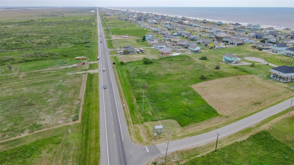 3014 Hwy 87, Crystal Beach, Texas image 7