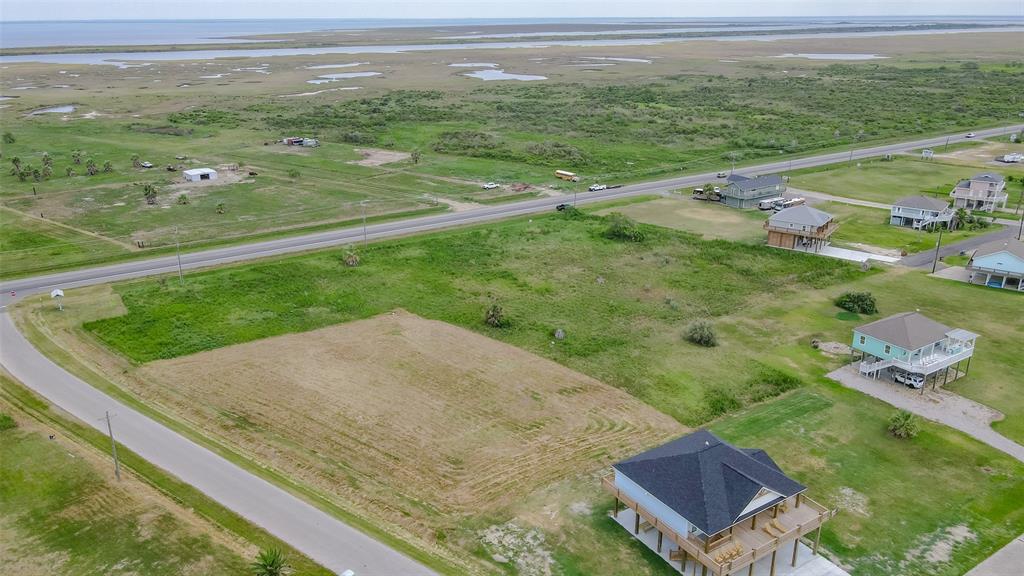 3014 Hwy 87, Crystal Beach, Texas image 5