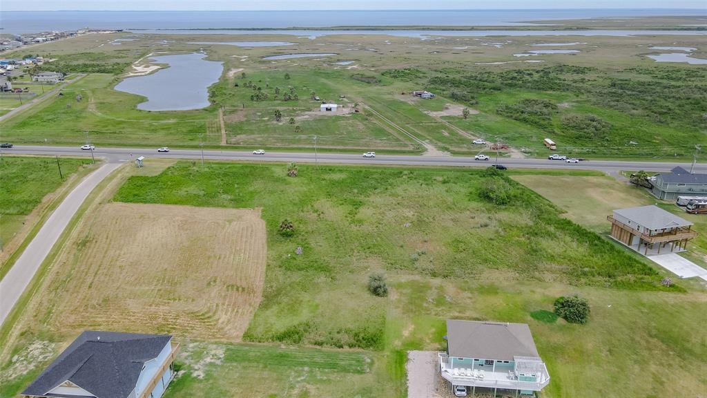 3014 Hwy 87, Crystal Beach, Texas image 4