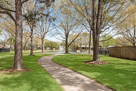 listing image 46