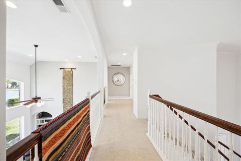 listing image 26