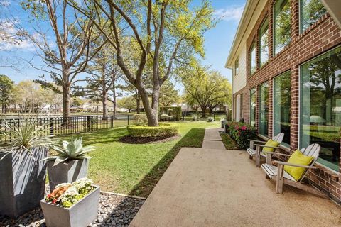 listing image 42