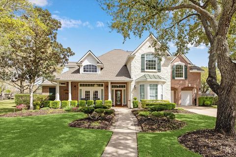 26506 Opal Hollow Lane Cypress TX 77433
