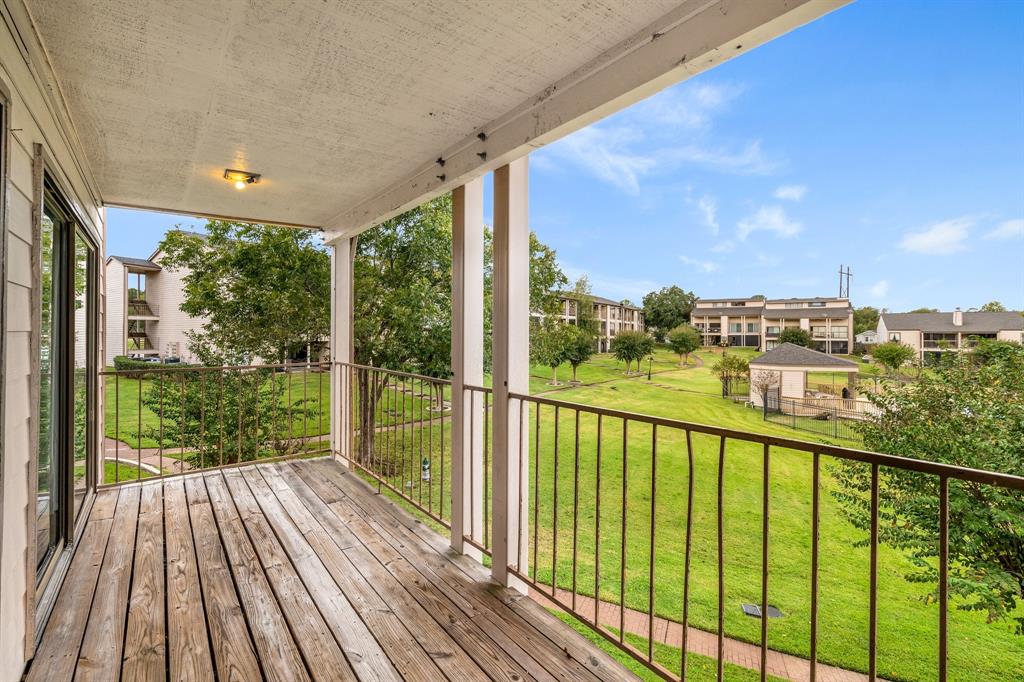 203 Lakeview Terrace #F, Montgomery, Texas image 20