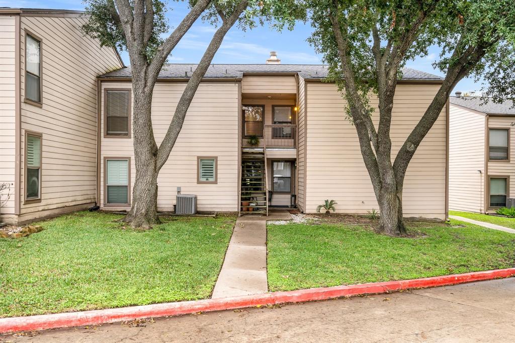 203 Lakeview Terrace #F, Montgomery, Texas image 1