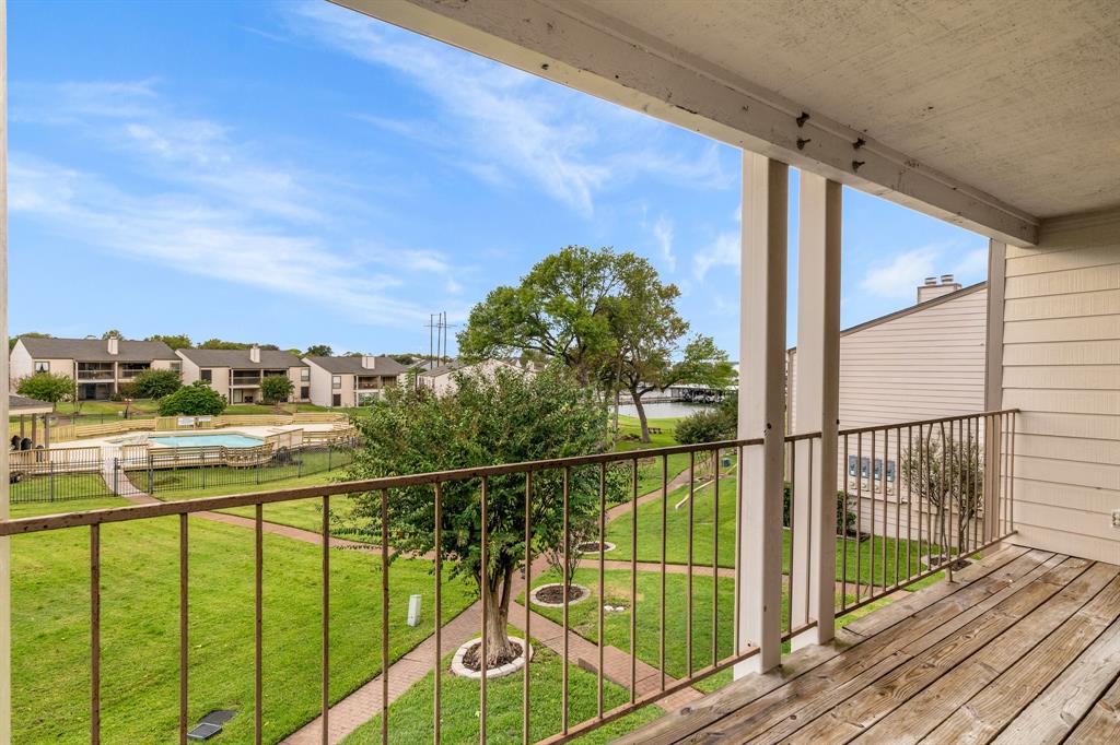 203 Lakeview Terrace #F, Montgomery, Texas image 21