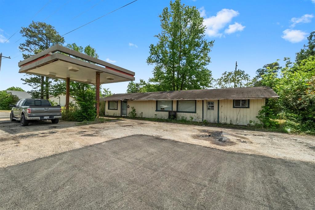 752 Road 5260, Cleveland, Texas image 21