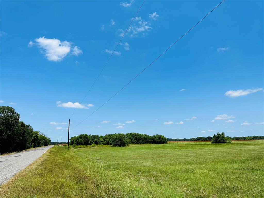 000 Davis Estate Road, Needville, Texas image 3