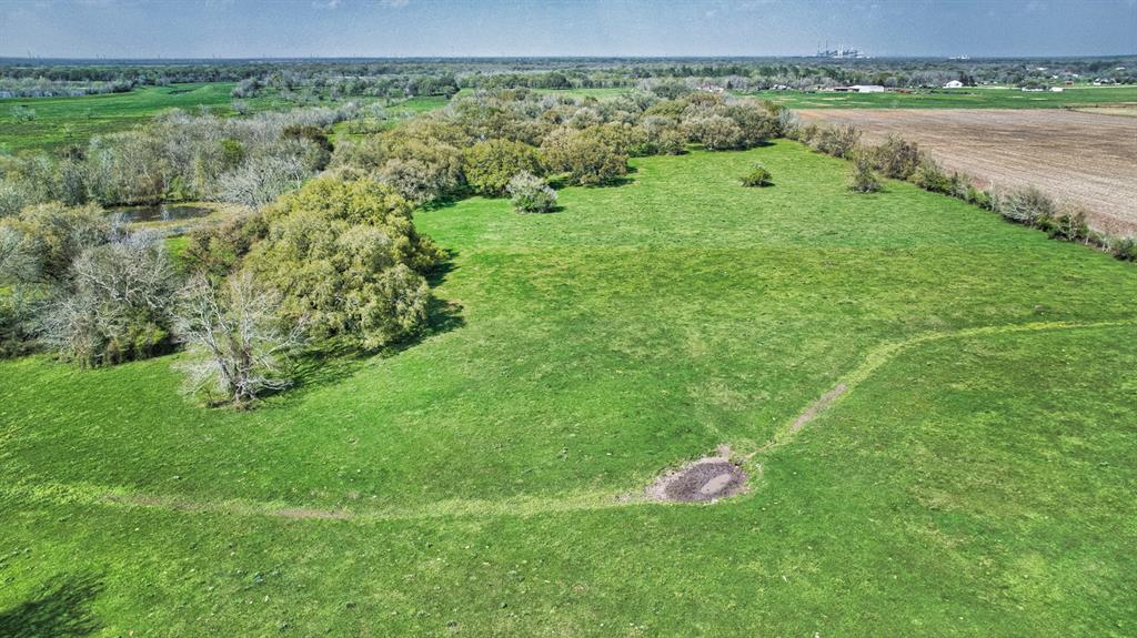 000 Davis Estate Road, Needville, Texas image 13