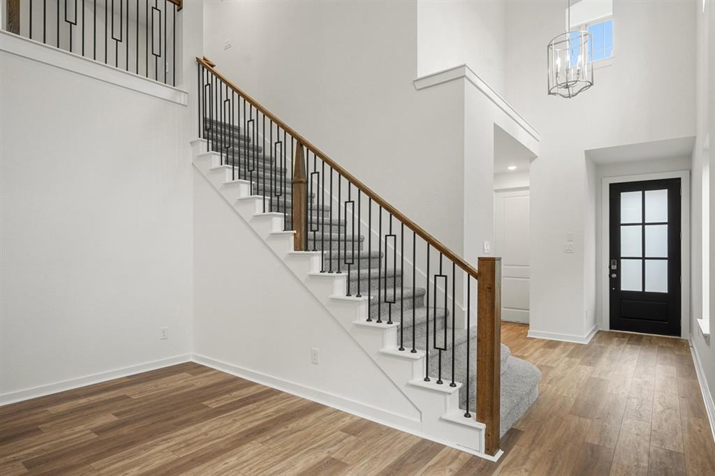 7462 Cattail Falls Lane, Porter, Texas image 17