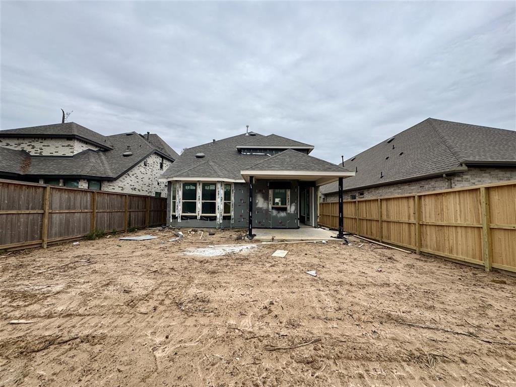 7462 Cattail Falls Lane, Porter, Texas image 15