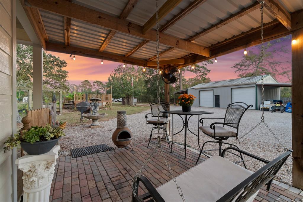 1726 Bowler Road