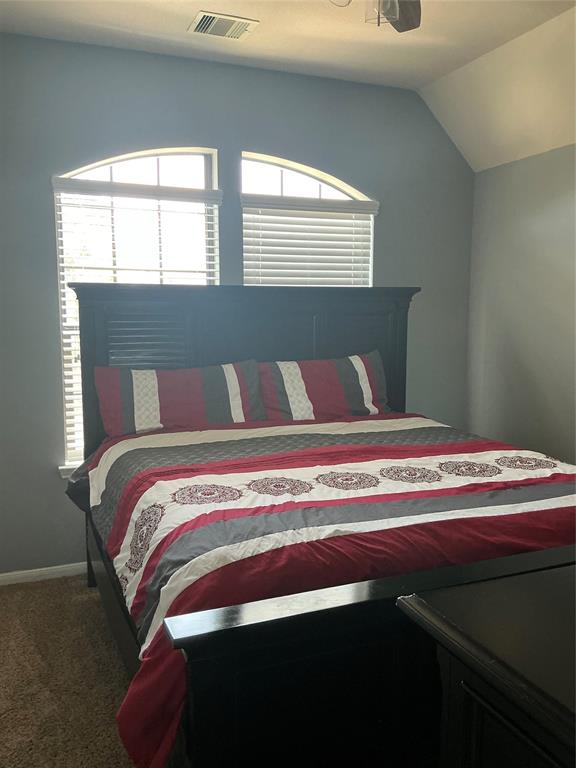 2511 Crystal Shore Dr, Rosharon, Texas image 20
