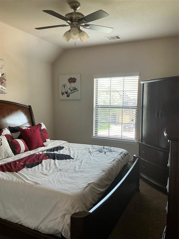 2511 Crystal Shore Dr, Rosharon, Texas image 18
