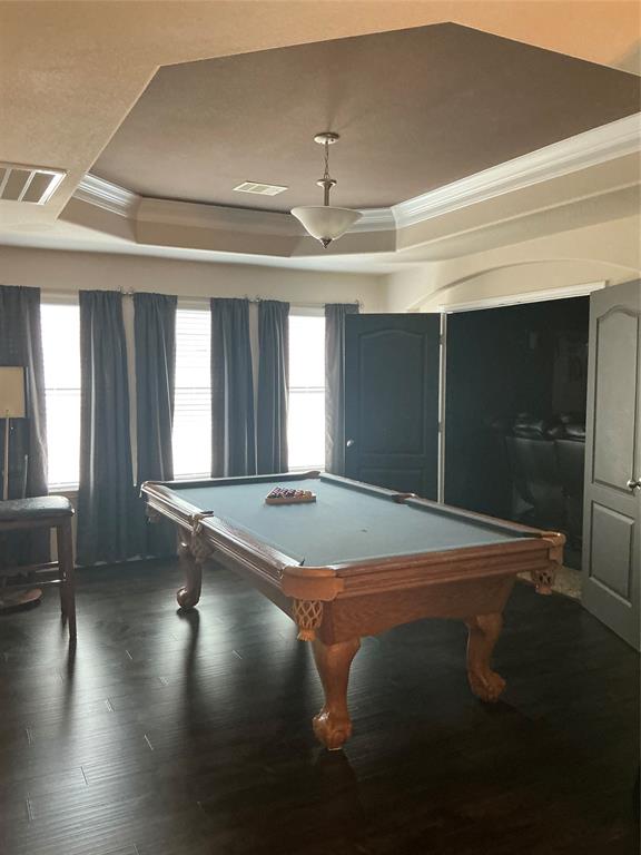 2511 Crystal Shore Dr, Rosharon, Texas image 14
