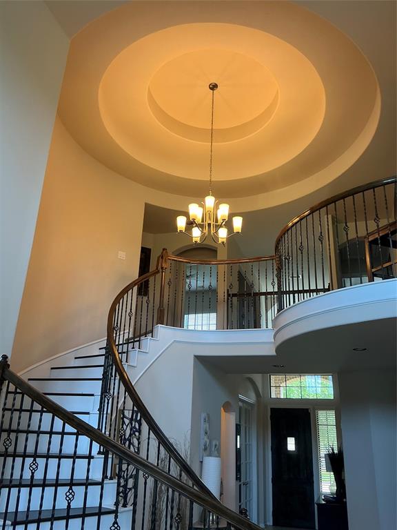 2511 Crystal Shore Dr, Rosharon, Texas image 9