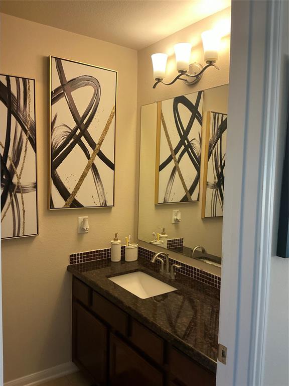 2511 Crystal Shore Dr, Rosharon, Texas image 21