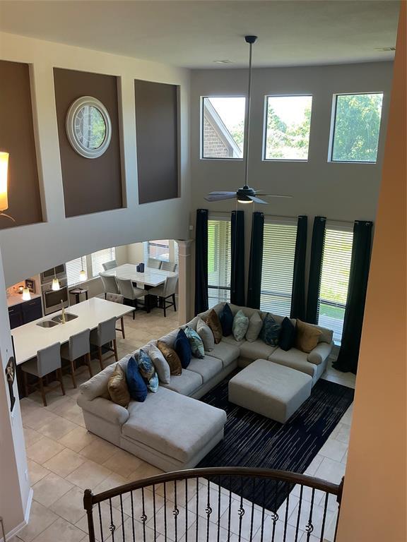 2511 Crystal Shore Dr, Rosharon, Texas image 17