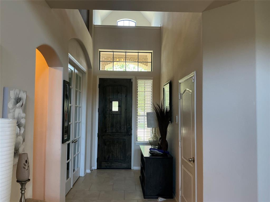 2511 Crystal Shore Dr, Rosharon, Texas image 23