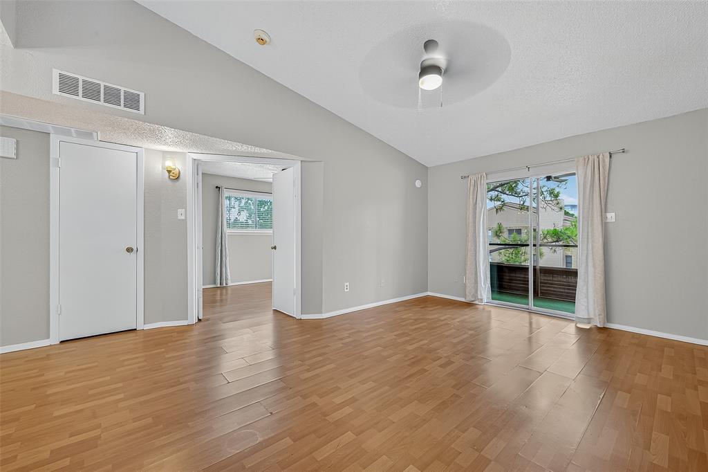 10555 Turtlewood Court 2601