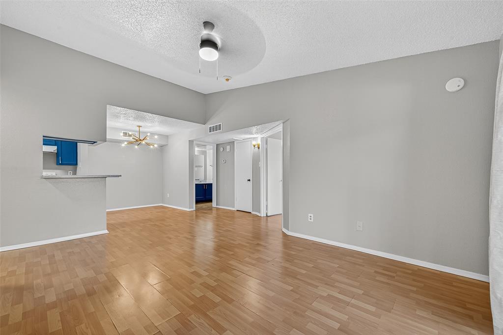 10555 Turtlewood Court 2601