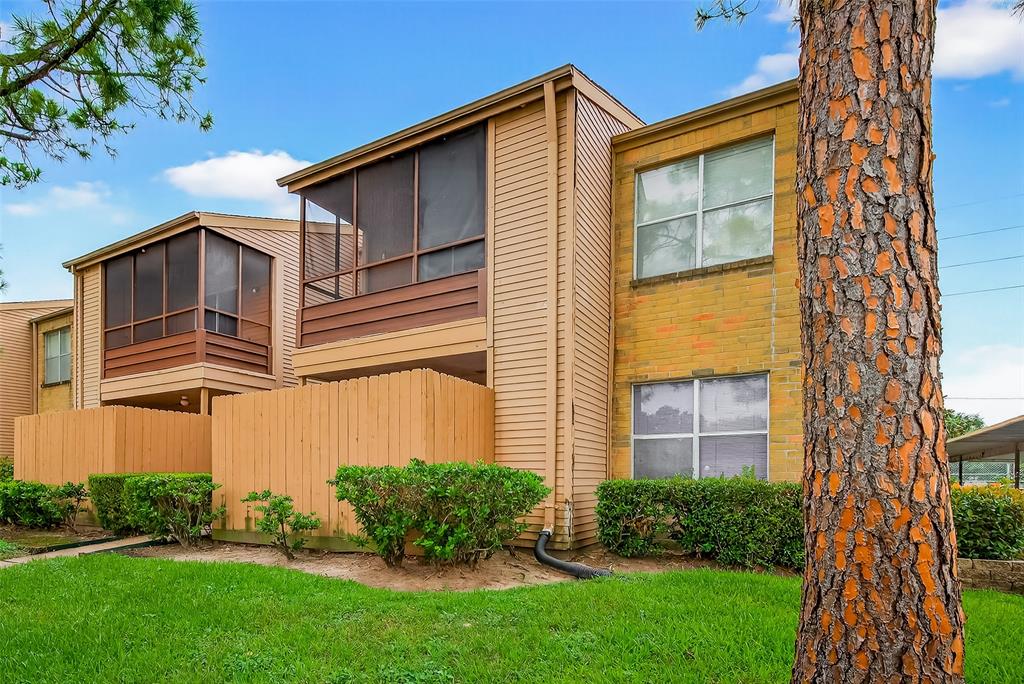 10555 Turtlewood Court 2601