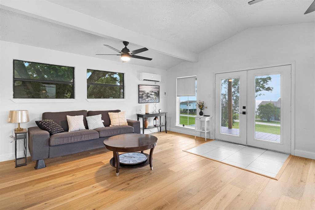 110 Lakeview Estates Drive