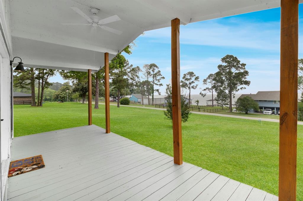 110 Lakeview Estates Drive