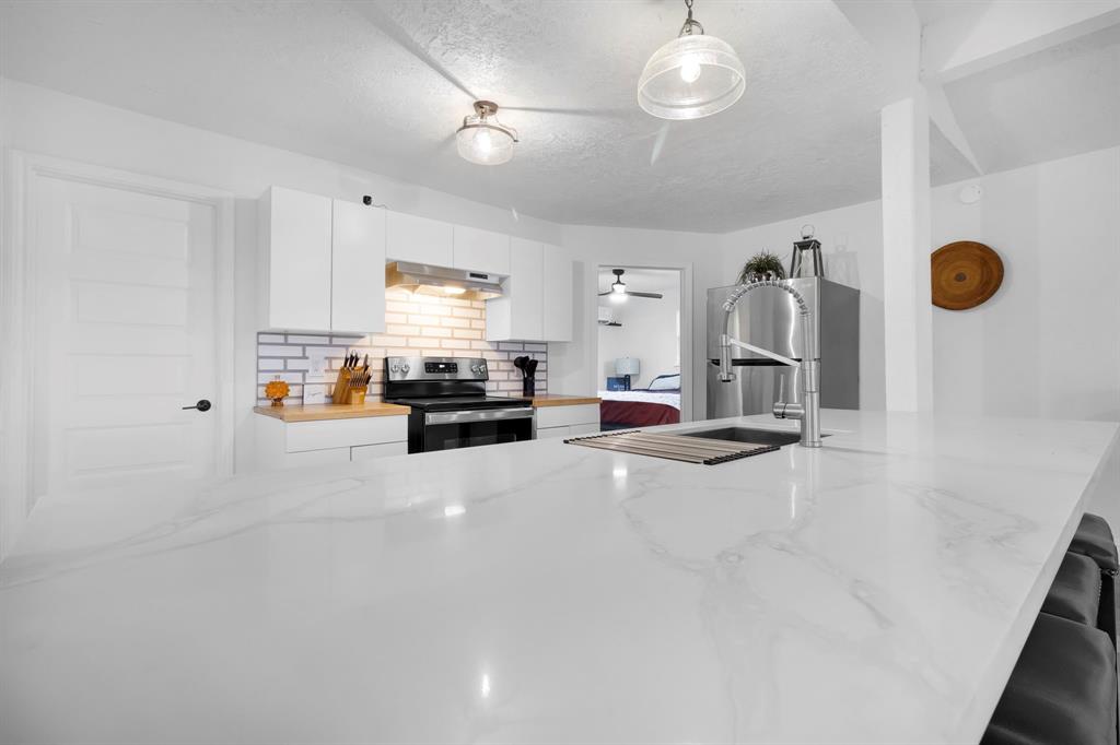 110 Lakeview Estates Drive