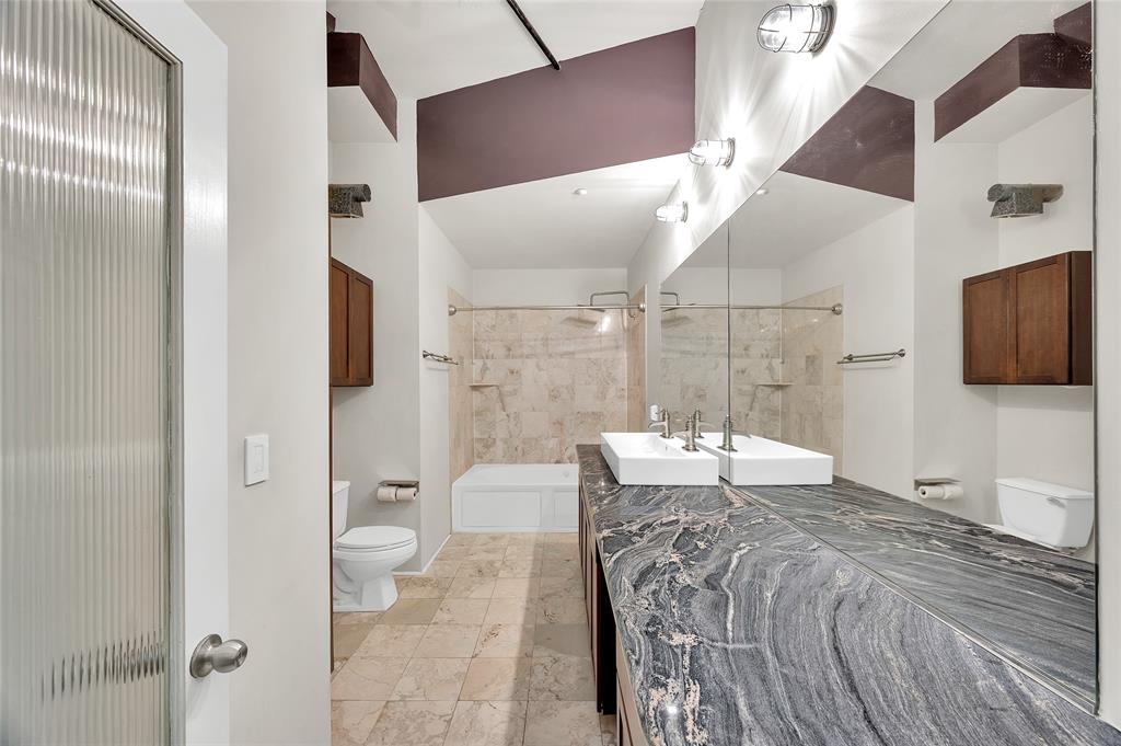 705 Main Street #313, Houston, Texas image 5