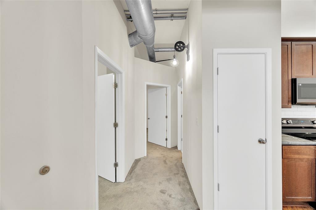 705 Main Street #313, Houston, Texas image 15