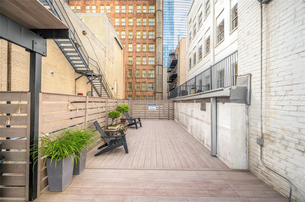 705 Main Street #313, Houston, Texas image 27