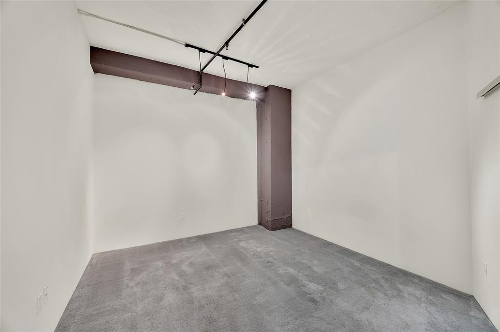 705 Main Street #313, Houston, Texas image 16