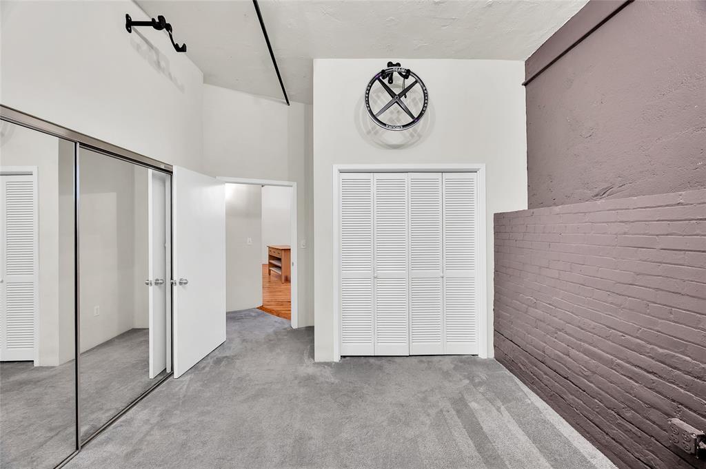 705 Main Street #313, Houston, Texas image 22