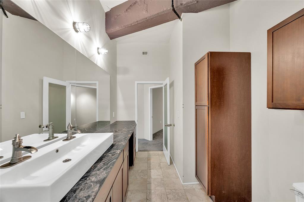 705 Main Street #313, Houston, Texas image 19