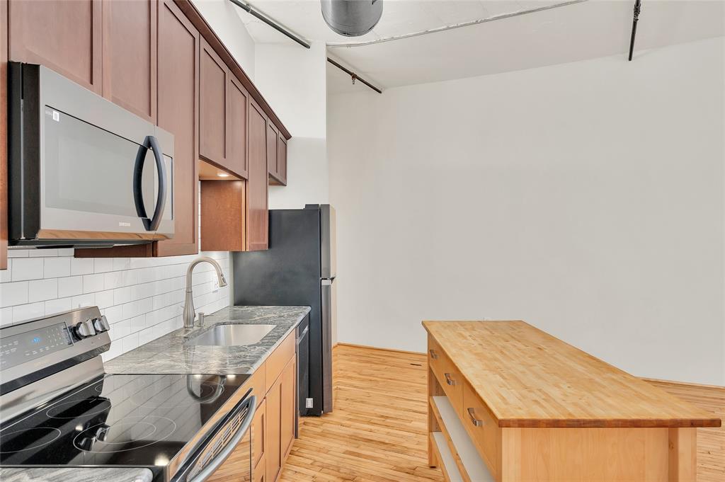 705 Main Street #313, Houston, Texas image 13