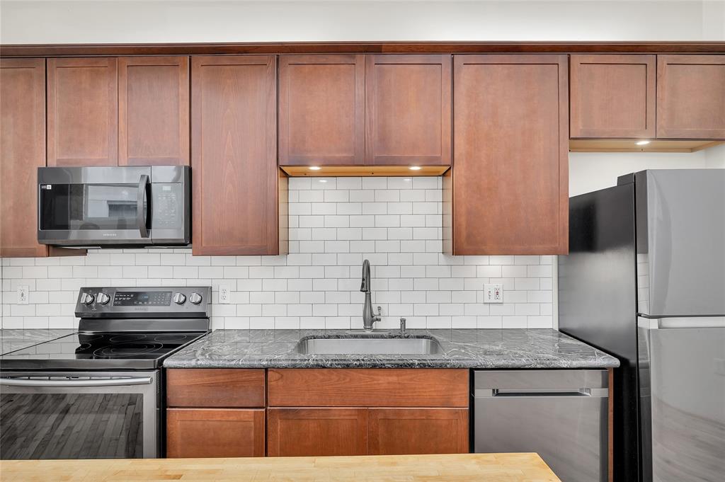 705 Main Street #313, Houston, Texas image 12