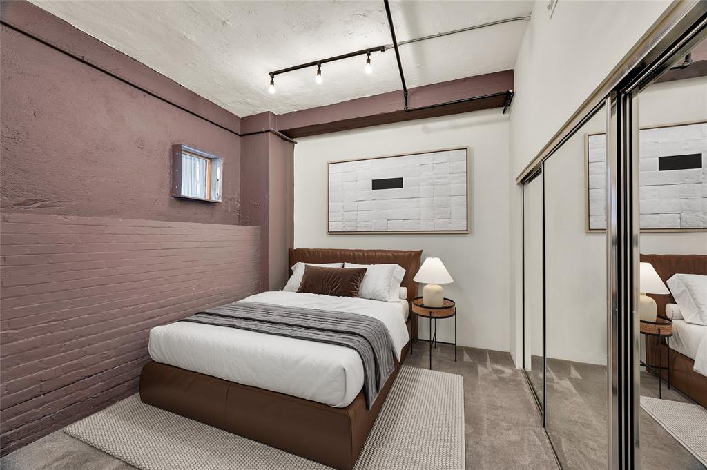 705 Main Street #313, Houston, Texas image 21