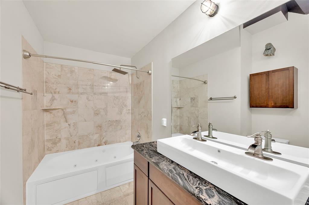 705 Main Street #313, Houston, Texas image 20