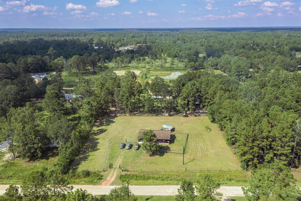 271 Woodman Drive, Cleveland, Texas image 36