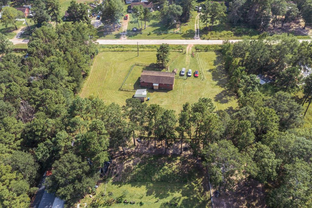 271 Woodman Drive, Cleveland, Texas image 38