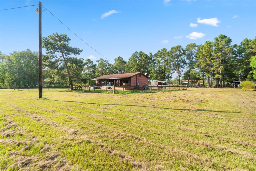 271 Woodman Drive, Cleveland, Texas image 10