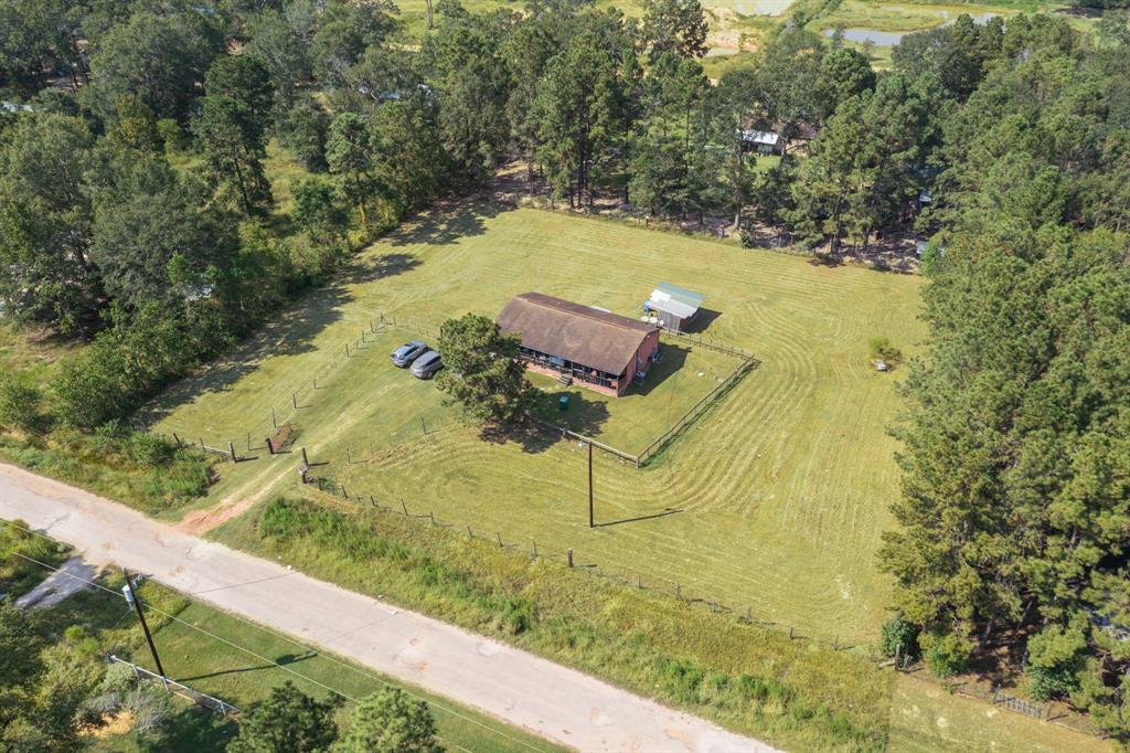 271 Woodman Drive, Cleveland, Texas image 31