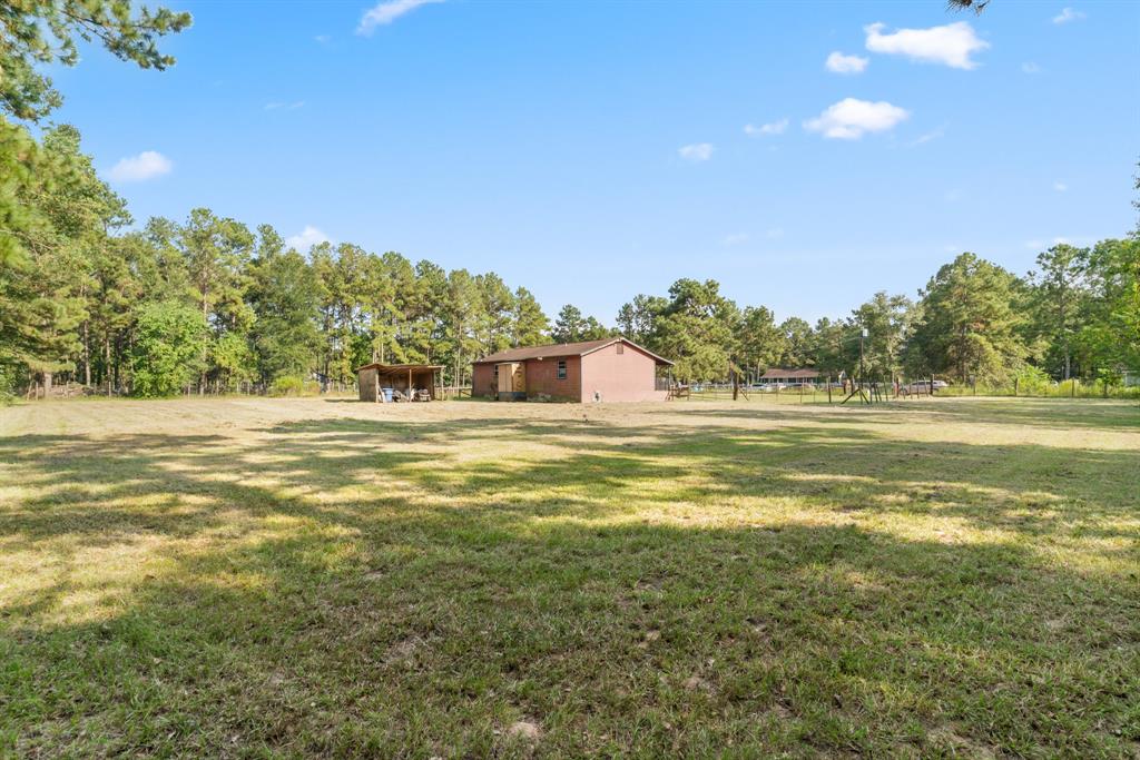 271 Woodman Drive, Cleveland, Texas image 29