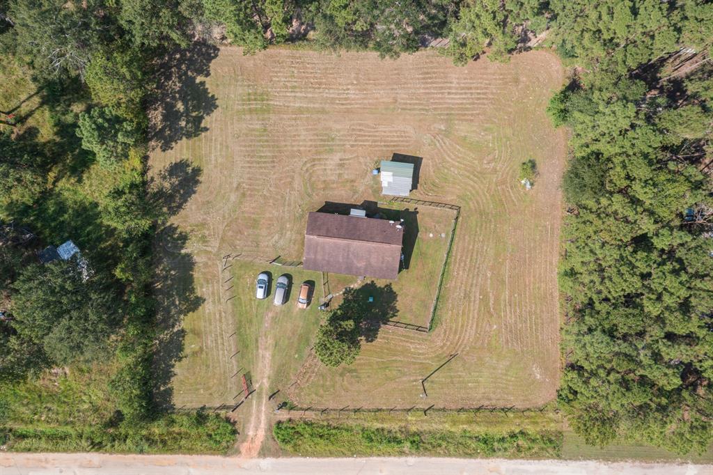 271 Woodman Drive, Cleveland, Texas image 30