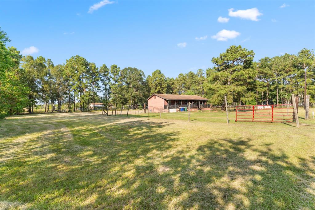 271 Woodman Drive, Cleveland, Texas image 35